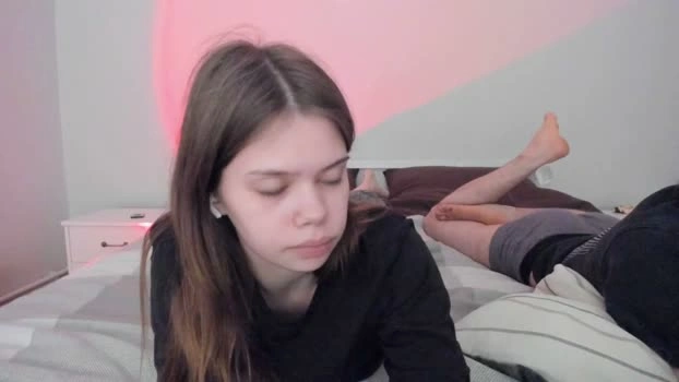 chancetolove 08-05-2026 Cam Show Video squirt