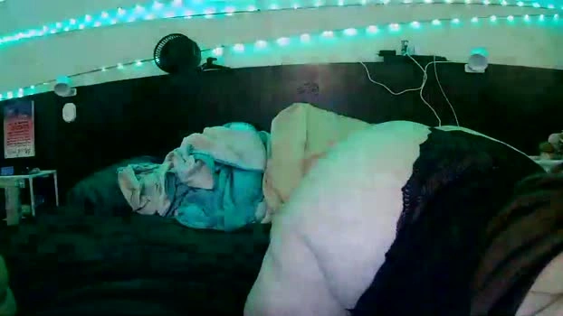 clarbrit561 09-05-2026 Cam Show beauty suck