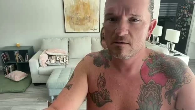 clarkjaymes 08-05-2026 Cam Show lickpussy hot