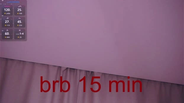 dainalargena 08-05-2026 Cam Show Porn fuckme