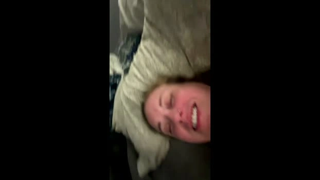 drew863901 09-05-2026 Cam Show Download gag