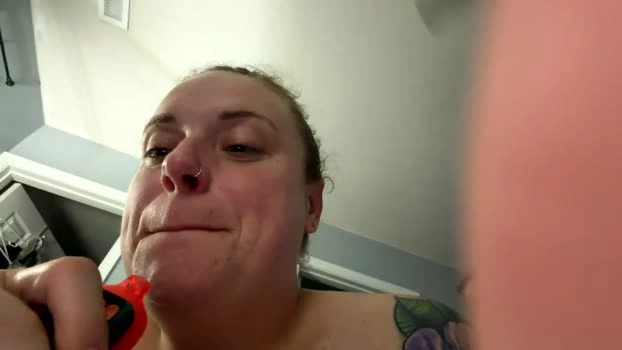 drew863901 09-05-2026 Cam Show sexykitty show