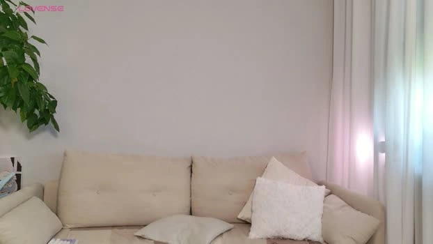 duomoon 09-05-2026 Cam Show sweet fuck
