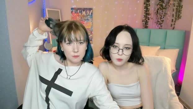 elira_vane 08-05-2026 Cam Show tits orgasm