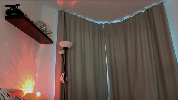 f1oraa 08-05-2026 Cam Show fuckher nude