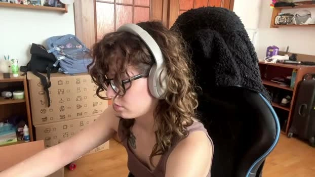 faintpeach 09-05-2026 Cam Show Porn fuckpussy