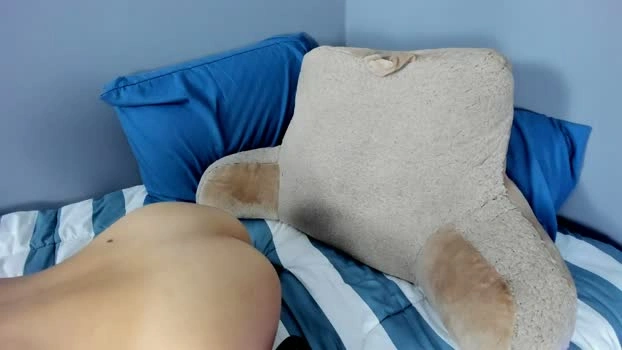 frank_sasha 09-05-2026 Cam Show fuckme beauty