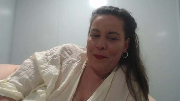 fulloferotic 08-05-2026 Cam Show fuck jerkoff