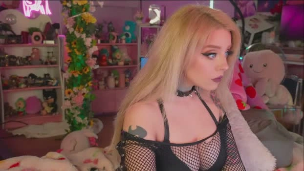 goldengoddessxxx 09-05-2026 Cam Show suck fuckher