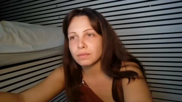 hola_homo 09-05-2026 Cam Show sex fuckher