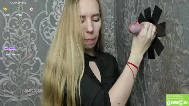 im_ivanova_ann 09-05-2026 Cam Show spanking playtime