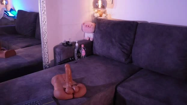 isabela_franco_ 08-05-2026 Cam Show sexybody naked