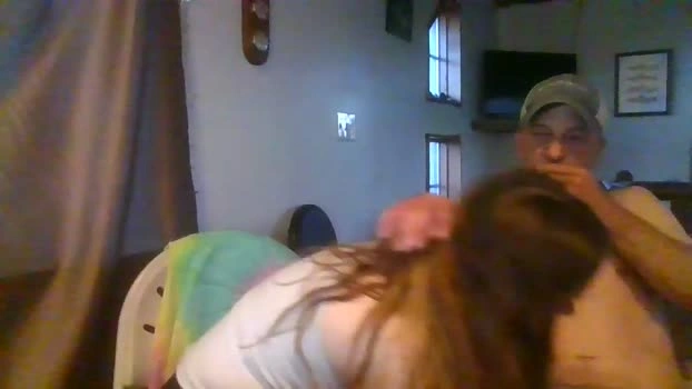 jdgiddy69 09-05-2026 Cam Show sucktits bigboobs