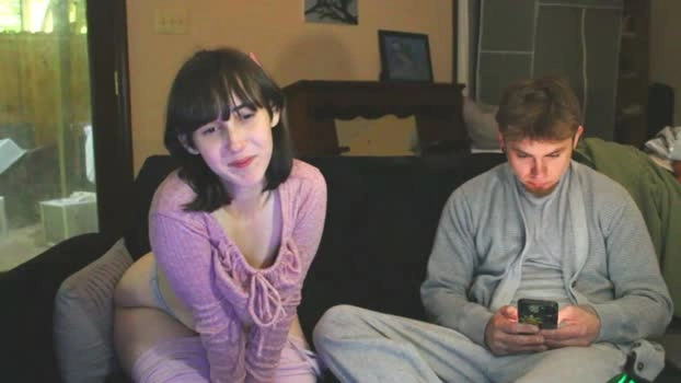jessystrings 09-05-2026 Cam Show bj-dildo jerkoff