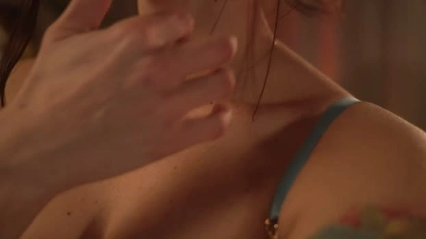 jseductiveart 08-05-2026 Cam Show ass fuckface