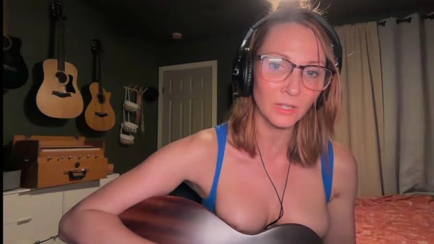 kaileeshy 09-05-2026 Cam Show fuckface lick