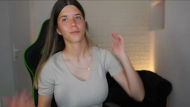 karynaluss 08-05-2026 Cam Show Naked yummy