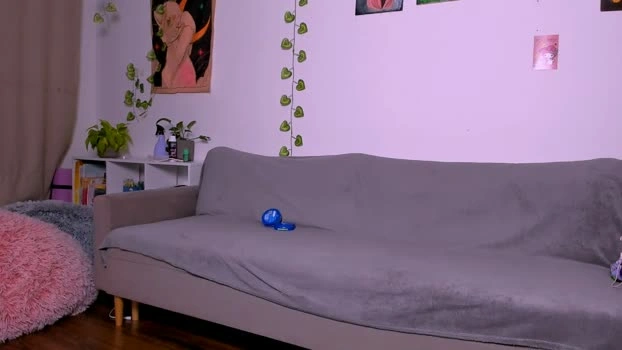 ladytrep 08-05-2026 Cam Show fuckpussy fuckass