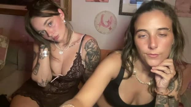lill_daddysgirl 09-05-2026 Cam Show fingering Video