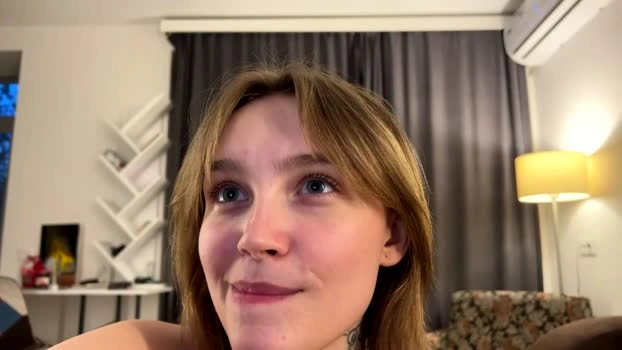 lolaatatee 09-05-2026 Cam Show sexy orgasm