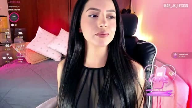 mis_elizabeth 08-05-2026 Cam Show oral yummy