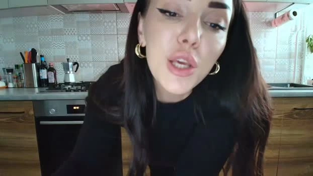 missnelly 09-05-2026 Cam Show suck sexyfeet
