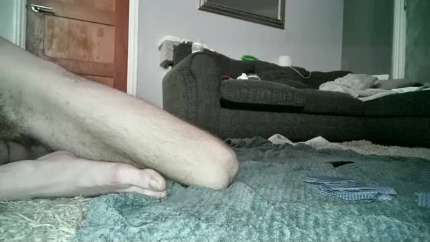misterycouple12 09-05-2026 Cam Show ass skinny