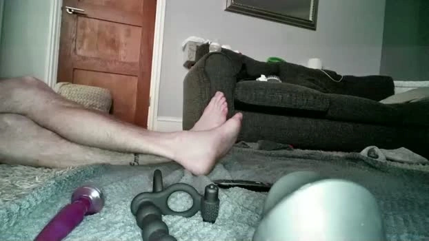 misterycouple12 09-05-2026 Cam Show skinny kiss