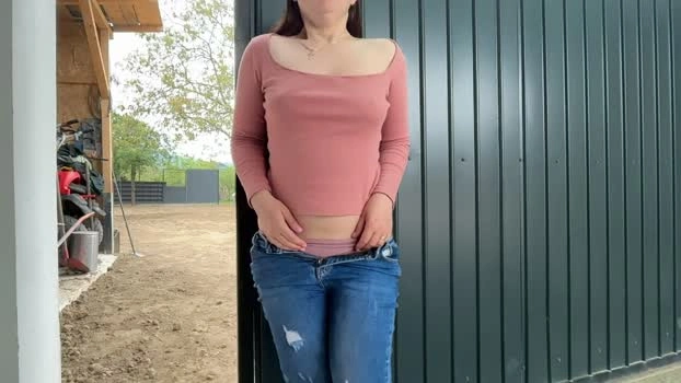 nyconik 09-05-2026 Cam Show sex orgasm