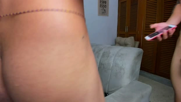 nympho_nathy_sophi 09-05-2026 Cam Show beauty horny