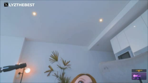 ohmysweetkitty 08-05-2026 Cam Show sexy legs