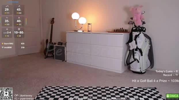petitebrat 08-05-2026 Cam Show lickpussy yummy