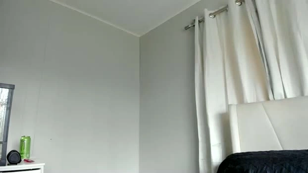 surecakes 08-05-2026 Cam Show fuckass tits