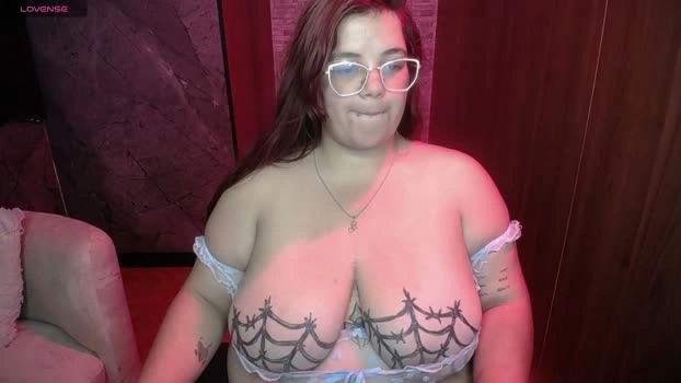 sweet__cat__ 09-05-2026 Cam Show ass striptease