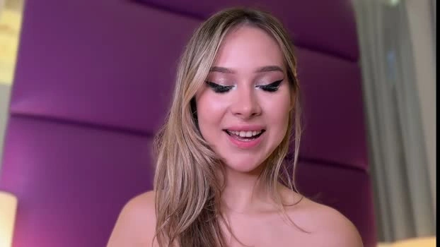 telladreamer_ 08-05-2026 Cam Show love blowjob