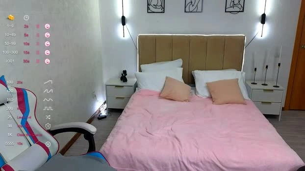 vibetwinkle 09-05-2026 Cam Show spanking fuck