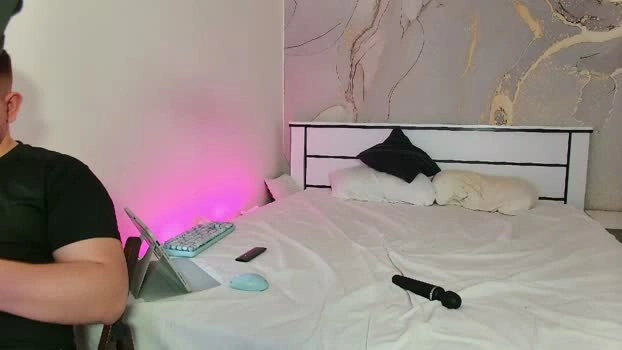 _tenderpassion_ 10-05-2026 Cam Show dirty Recorded
