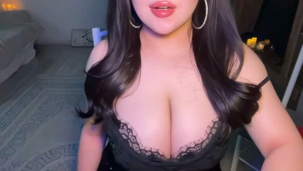 anora_sunny 10-05-2026 Cam Show Topless big