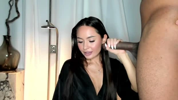 archive17 10-05-2026 Cam Show deepthroat bigtoys