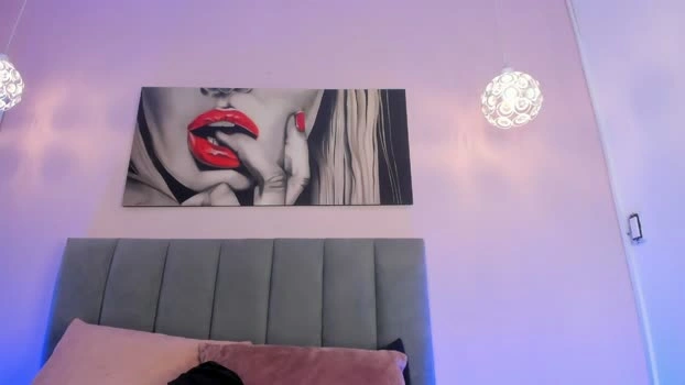 ashely_rous_ 09-05-2026 Cam Show pussy play