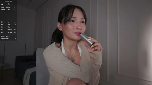 asvna 10-05-2026 Cam Show deep beauty