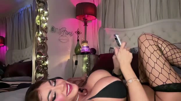 avalonnfoxx 10-05-2026 Cam Show wank pussy
