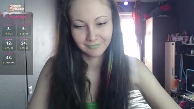 baby_sexy__ 10-05-2026 Cam Show bigcock hot