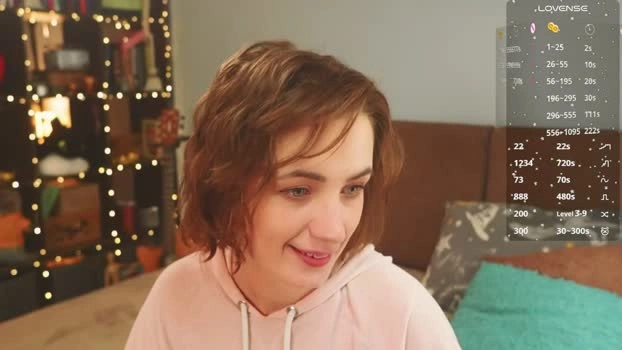 bananya_kitty 10-05-2026 Cam Show tits oral