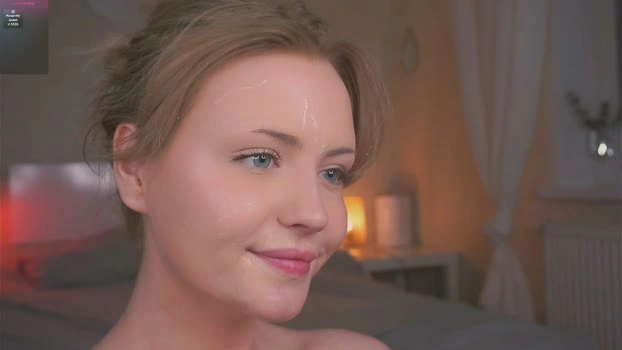beatris_mils 10-05-2026 Cam Show Nude lick