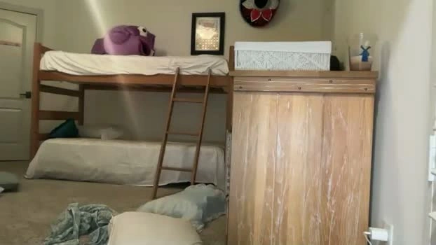 bellaxrxx 10-05-2026 Cam Show naked hot