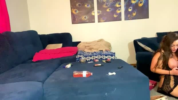 blowjobblondie 10-05-2026 Cam Show Naked sexyfeet