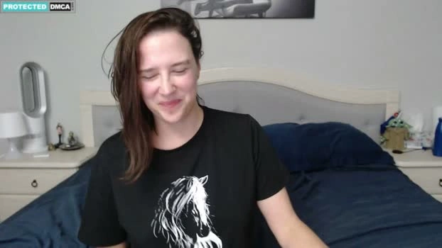 bluexstacey 10-05-2026 Cam Show nasty kissing