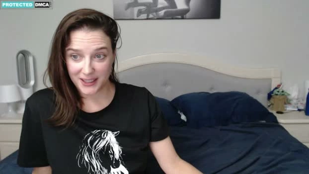 bluexstacey 10-05-2026 Cam Show squirt bigboobs