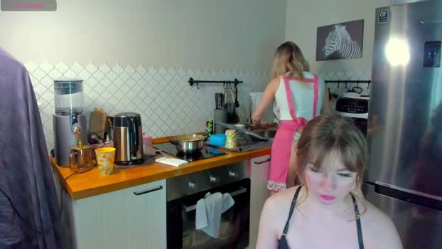 chatur_lady_ 10-05-2026 Cam Show Video analsex